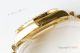 N9 Replica Rolex Day Date II Gold President Black Dial Watch 41mm (6)_th.jpg